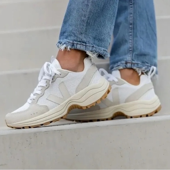 Veja Shoes - Veja Venturi women’s sneaker shoes
